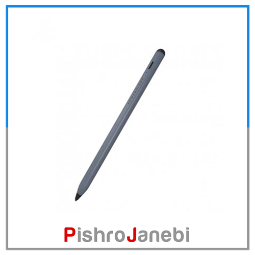 قلم هوشمند پاورولوجی POWEROLOGY