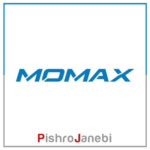 محصولات مومکس Momax