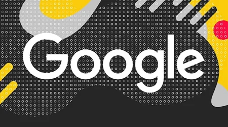 ترفندهای حرفه‌ای در جستجوی گوگل؛ با این ترفندها آشنا شوید