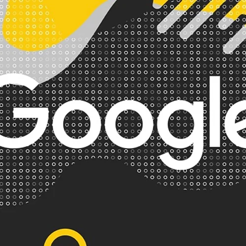 ترفندهای حرفه‌ای در جستجوی گوگل؛ با این ترفندها آشنا شوید