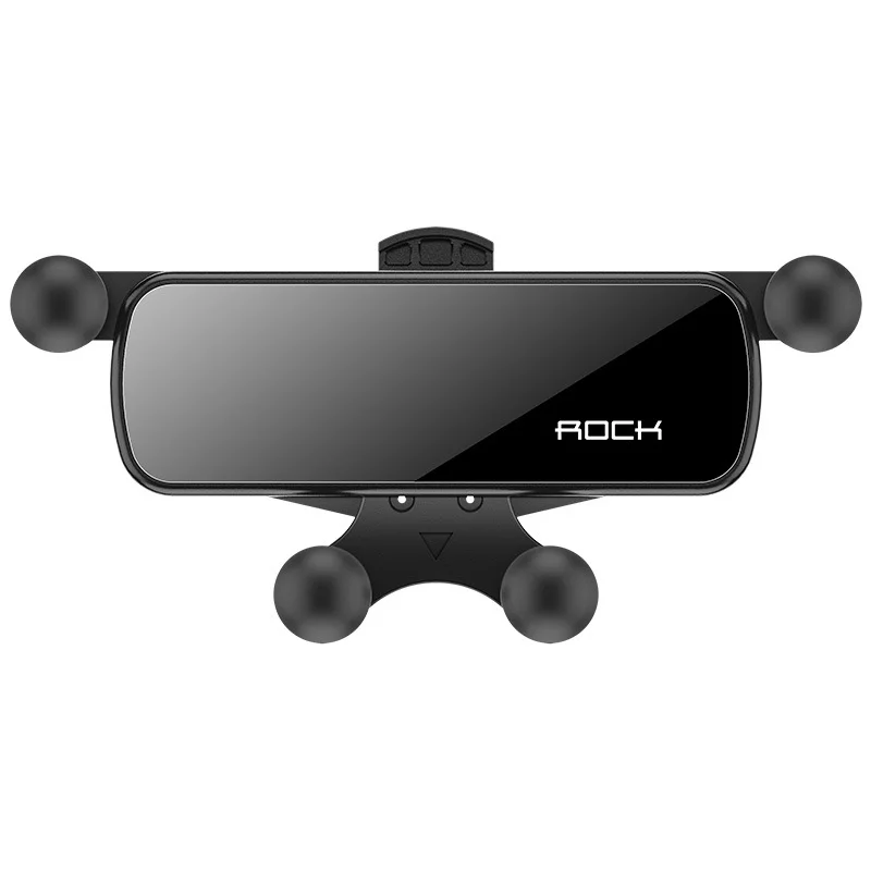 پایه نگهدارنده گوشی موبایل راک Rock مدل RPH0928