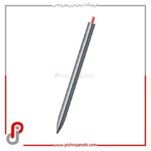 قلم لمسی مخصوص آیپد باسئوس Baseus مدل Capacitive ACSXB-A0G