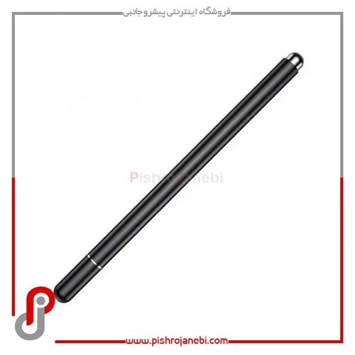 قلم لمسی جویروم Joyroom مدل Passive Capacitive Pen JR-BP560